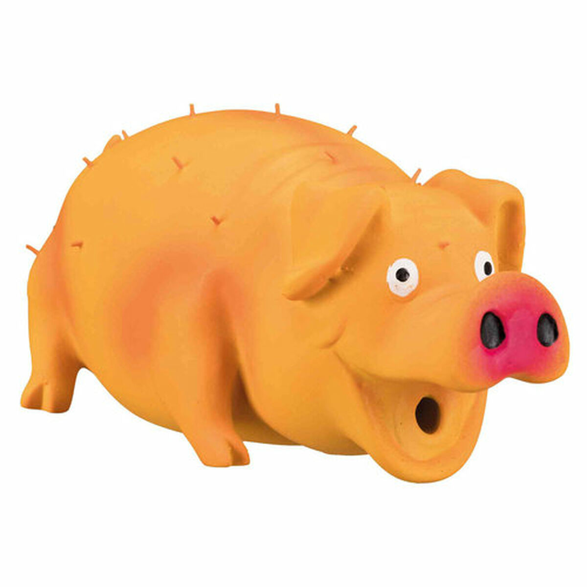 Igrača za pse Trixie Prašič